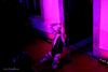 with Camel Toe, Lilly Prozac. Presented by Natasha Semmynova